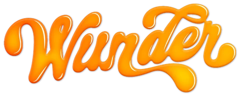 Wunder